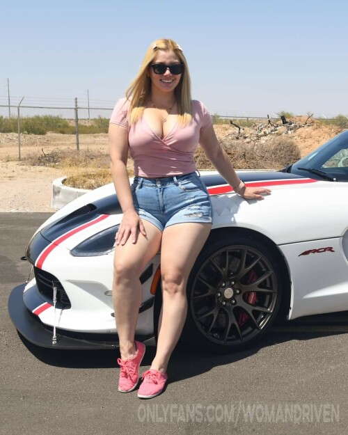 FB IMG 1652689136484