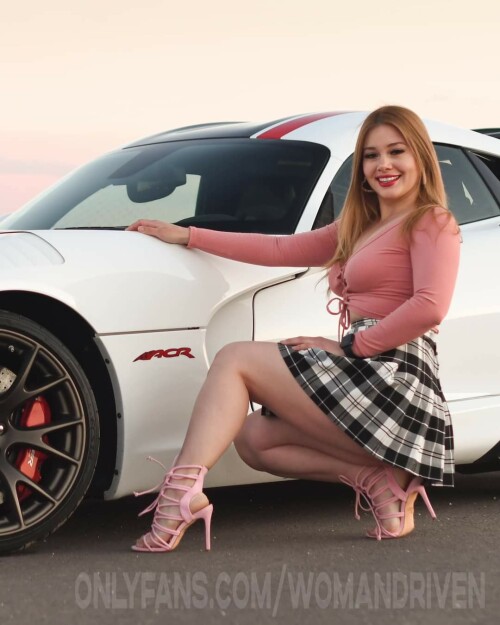 FB IMG 1652922299548