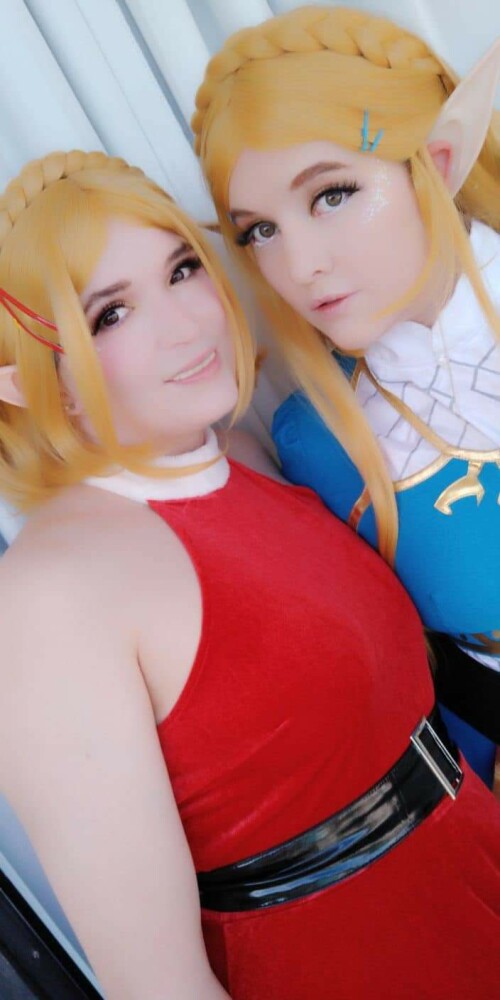 FB IMG 1653989333195