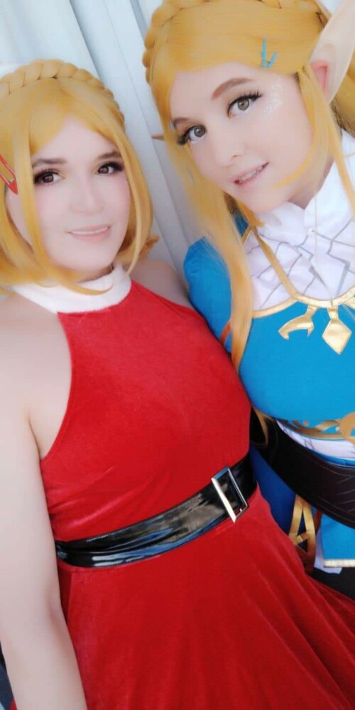 FB IMG 1653989335698