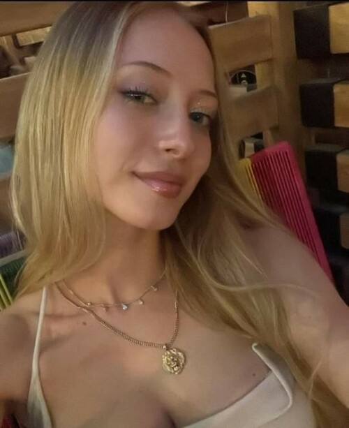 FB IMG 16554643942716073423b1e3c2e42