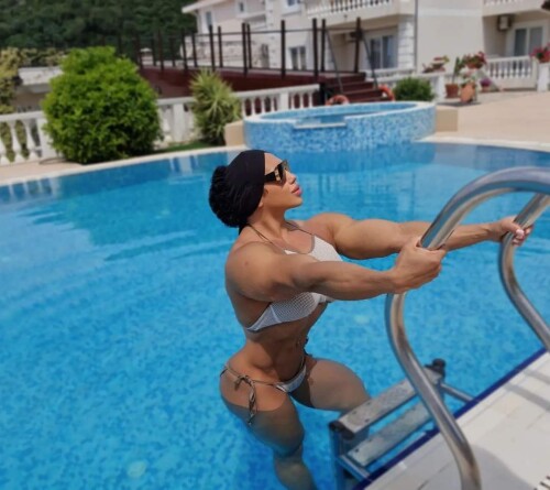 FB IMG 1655476390686