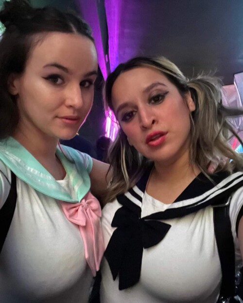 FB IMG 1656690848699b4f5ba615d3bcd1e