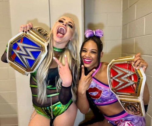 FB IMG 1656856193197ace5f5dc6bf026e2