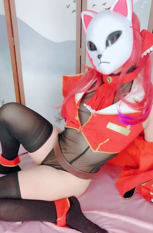 FB IMG 1657996394017