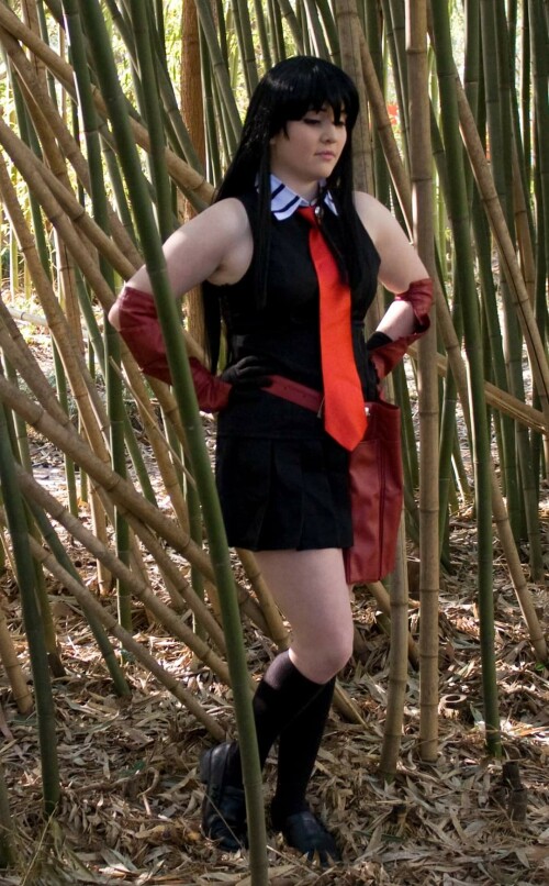 FB IMG 1658548950275