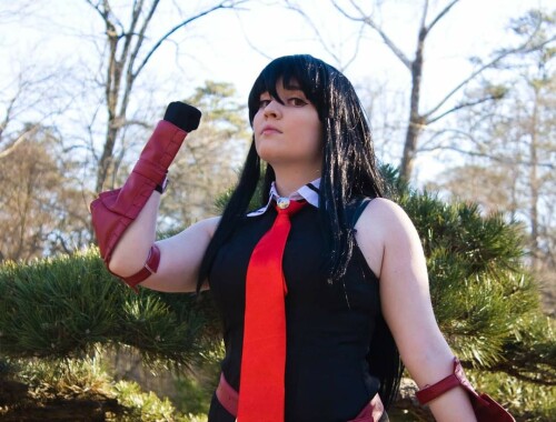 FB IMG 1658548952723