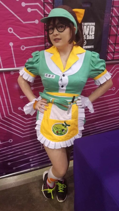 FB IMG 1658548959187