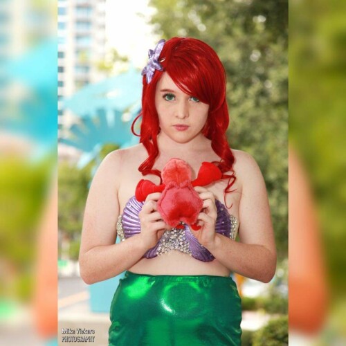 FB IMG 1658548964075