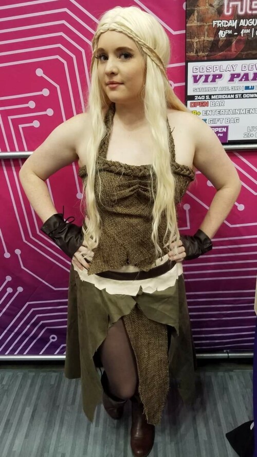 FB IMG 1658548966943