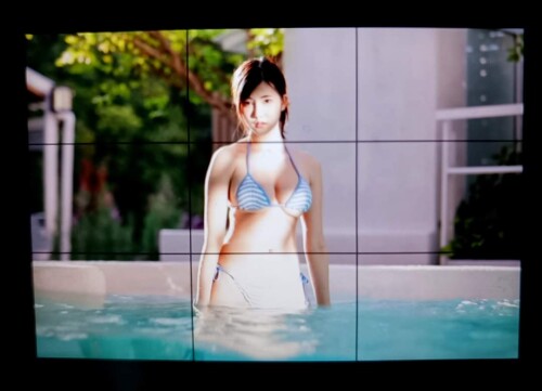 FB IMG 1658923429613