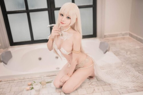 FB IMG 1659726274541