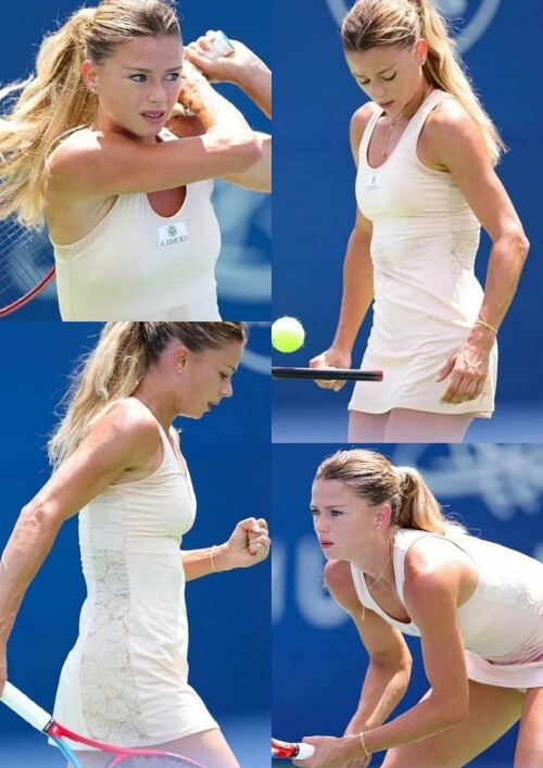 FB IMG 1659760940826