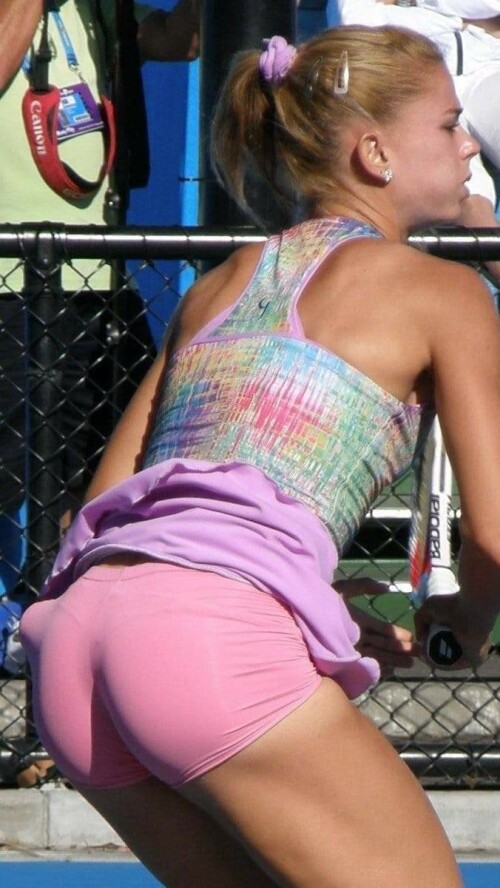 FB IMG 1659761001106