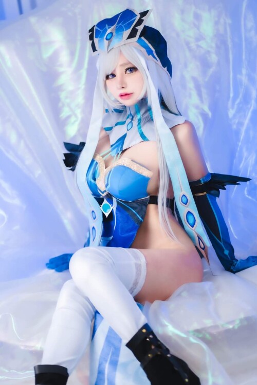 FB IMG 1660387669260