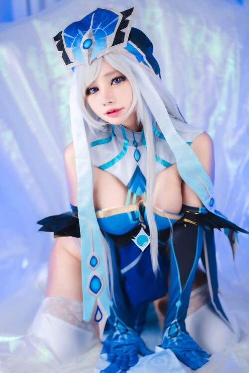 FB IMG 1660387671142