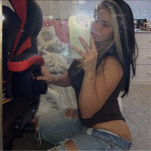 FB IMG 166094725173135046a7e4e39cf67