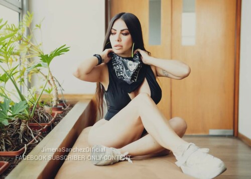 FB IMG 16625214281192a0e1351a8c6644f