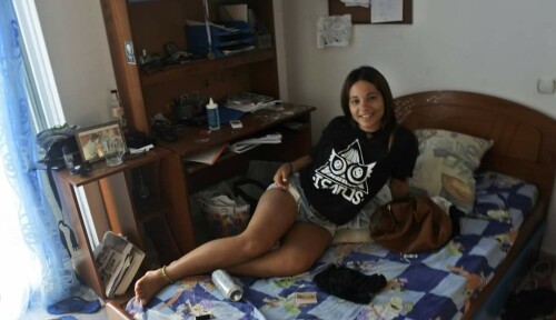 FB IMG 16634716092001cd42cd36d4168f1