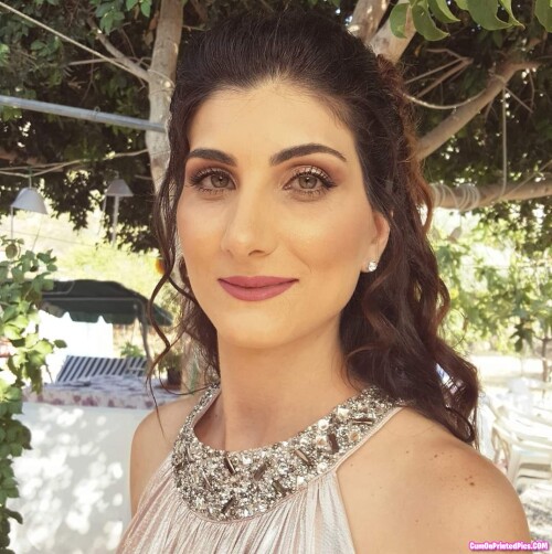 FB IMG 1663472960901