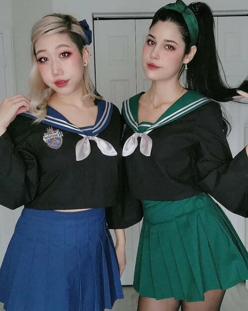 FB IMG 1663871083620