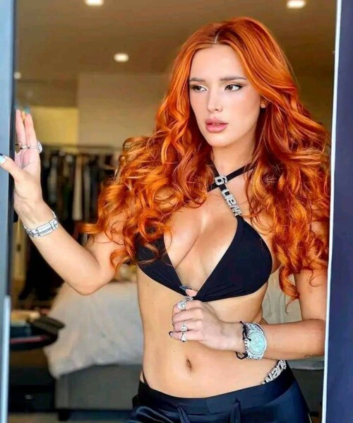 FB IMG 16651447667736a09c5d6831755a1