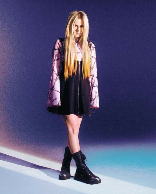 FB IMG 1665180894639