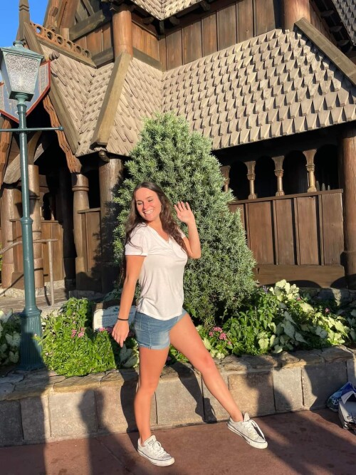 FB IMG 1665850116932f642c2bb64fec206