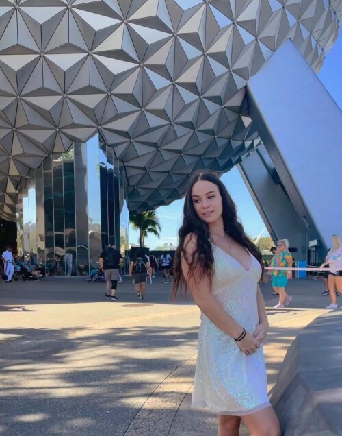 FB IMG 1665850125257deb2dfed651f4cb5