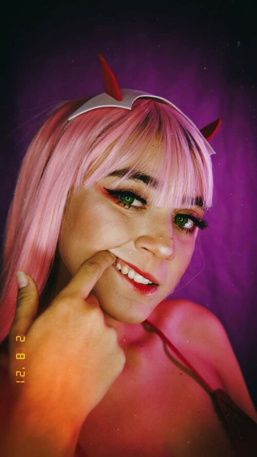 FB IMG 1668346011447