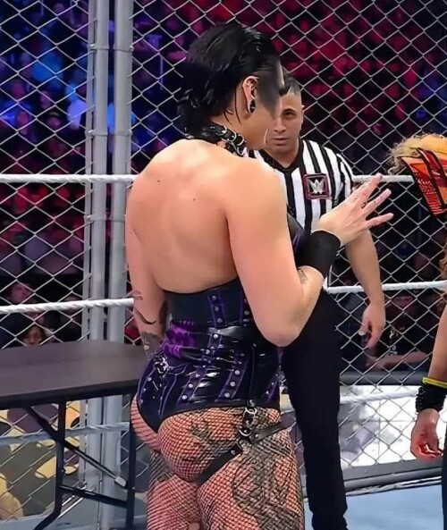 FB IMG 1669560253291