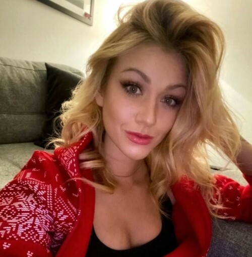 FB IMG 1670782200417