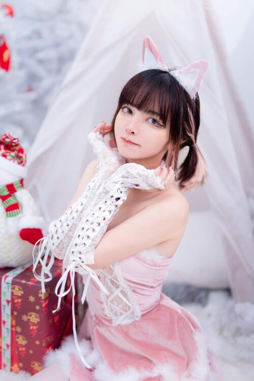 FB IMG 1671900251302