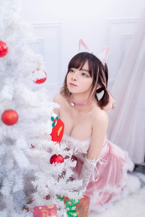 FB IMG 1671900260745