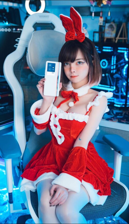 FB IMG 1671900276259