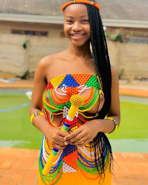 FB IMG 1672233671528