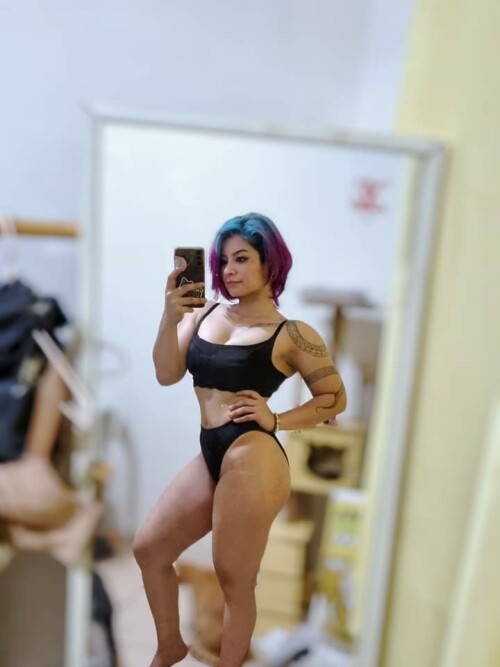 FB IMG 1674345878783