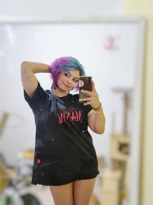 FB IMG 1674345880862