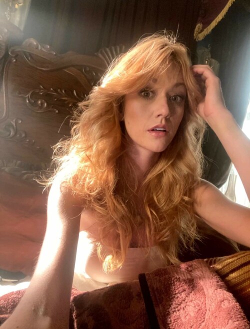 FB IMG 1675018230157