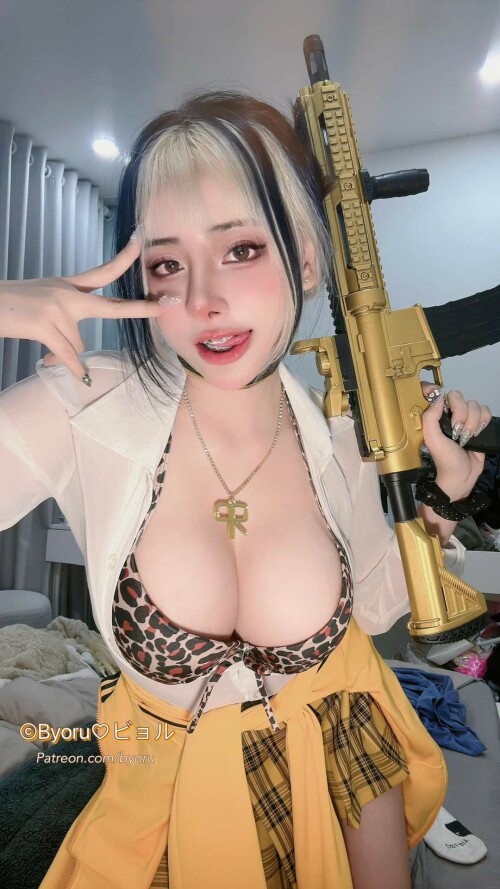 FB IMG 1675616533992