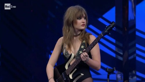 FB IMG 1675980747348