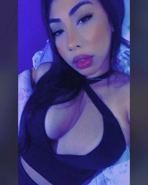 FB IMG 16788996524729768717f031eaff3