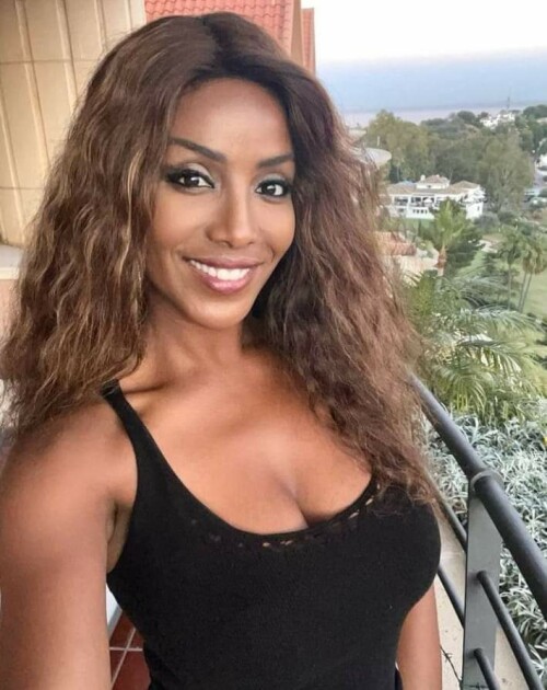 FB IMG 1680671014607