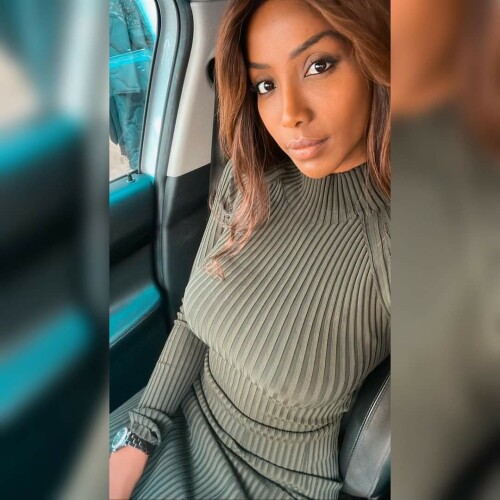 FB IMG 1682532358324