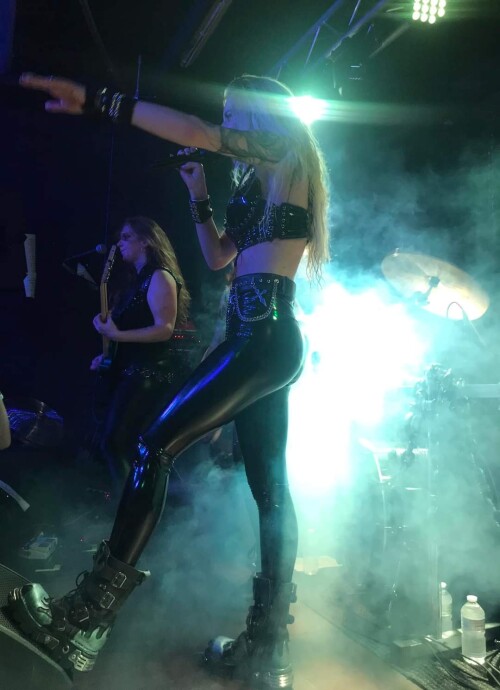 FB IMG 1684492461439991d90a3394c72b0