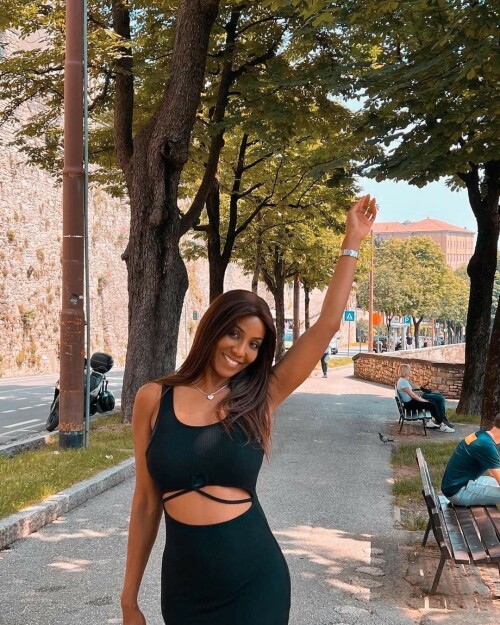 FB IMG 1684857509184