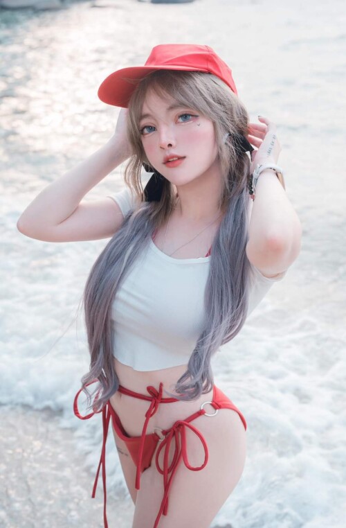 FB IMG 1685352779628