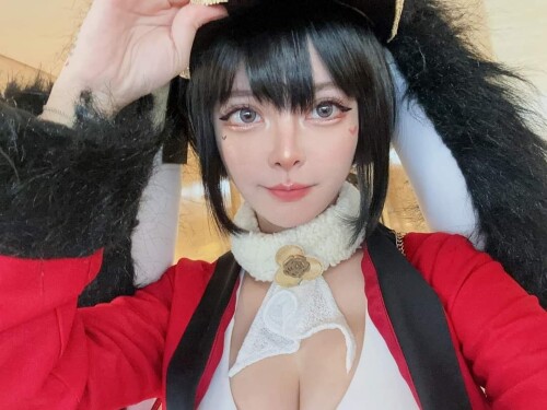 FB IMG 16858438442733a9790b3069710d1