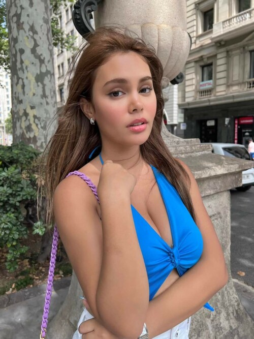 FB IMG 1686459102779040903de3aa39e25