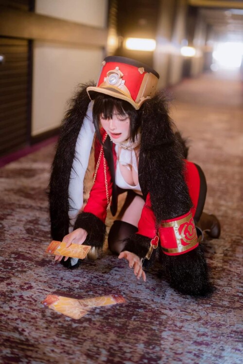 FB IMG 1686668911457efb788bdd28b8a19